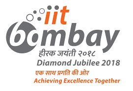 WELCOME TO THE ACADEMICS HOMEPAGE OF IITB .